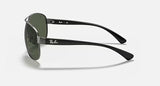 Ray-Ban 0RB3386 – תמונת מוצר 5