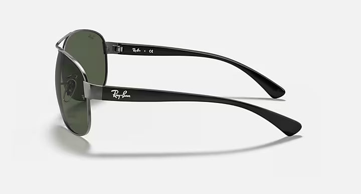 Ray-Ban 0RB3386 – תמונת מוצר 5