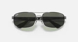 Ray-Ban 0RB3445 – תמונת מוצר 3