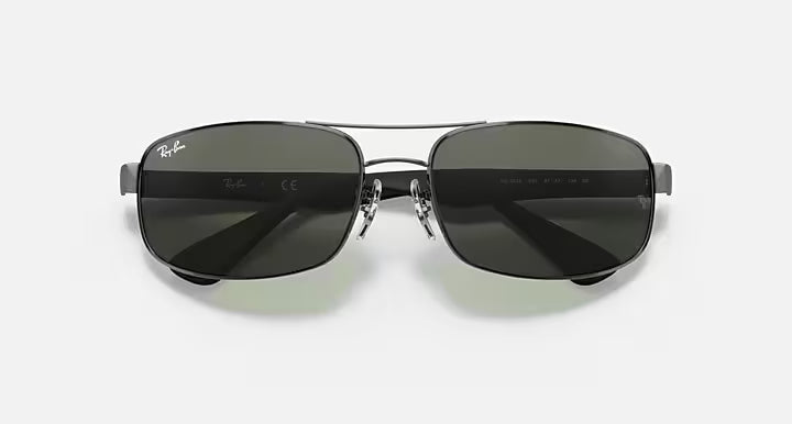 Ray-Ban 0RB3445 – תמונת מוצר 3