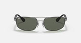 Ray-Ban 0RB3445 – תמונת מוצר 4