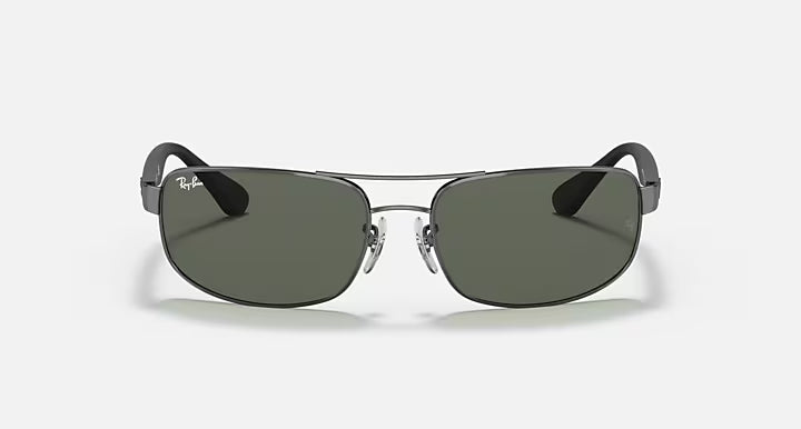 Ray-Ban 0RB3445 – תמונת מוצר 4