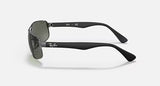 Ray-Ban 0RB3445 – תמונת מוצר 5