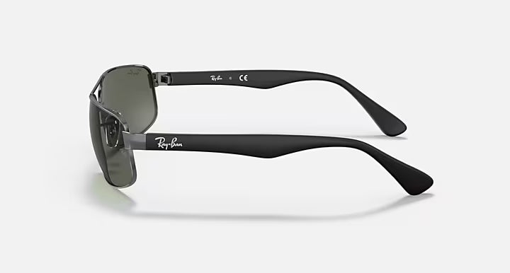 Ray-Ban 0RB3445 – תמונת מוצר 5