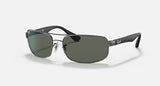 Ray-Ban 0RB3445 – תמונת מוצר 6