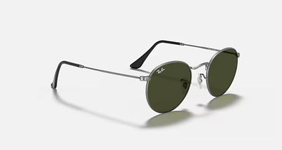 Ray-Ban RB3447