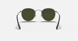 Ray-Ban RB3447