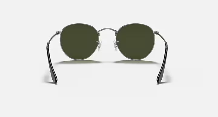Ray-Ban RB3447