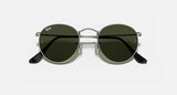 Ray-Ban RB3447