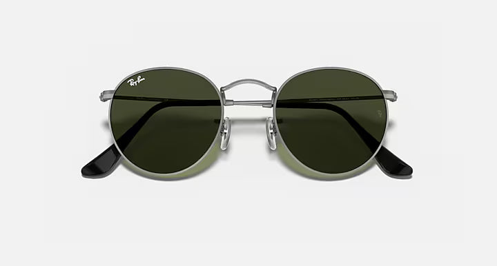 Ray-Ban RB3447