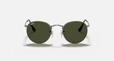 Ray-Ban RB3447