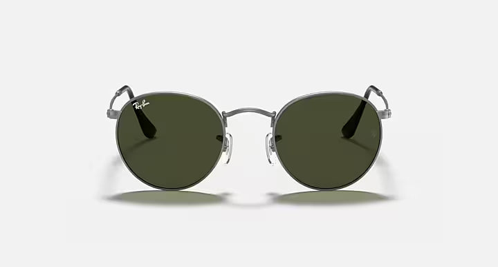 Ray-Ban RB3447