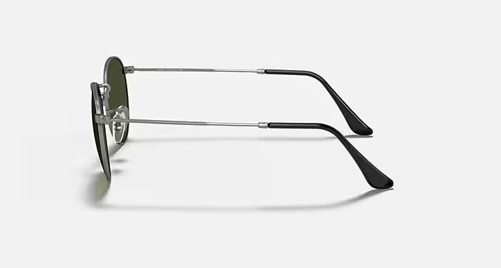 Ray-Ban RB3447
