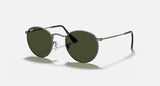 Ray-Ban RB3447