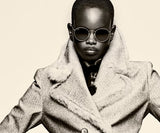 Ray-Ban RB3447