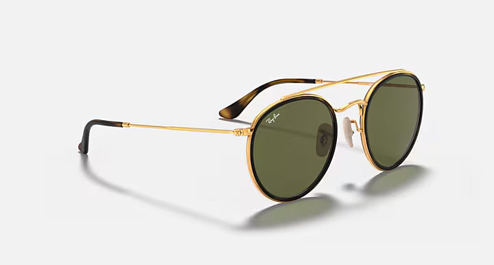 Ray-Ban 0RB3647N – תמונת מוצר 2