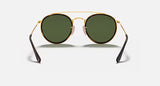 Ray-Ban 0RB3647N – תמונת מוצר 3