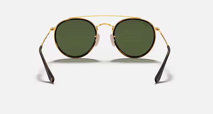 Ray-Ban 0RB3647N – תמונת מוצר 3