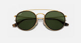 Ray-Ban 0RB3647N – תמונת מוצר 4