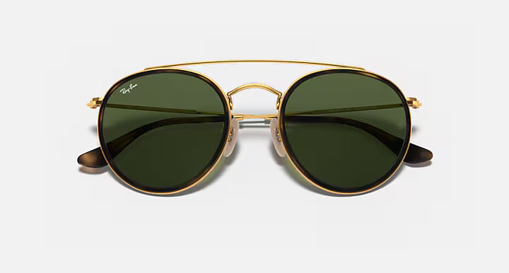 Ray-Ban 0RB3647N – תמונת מוצר 4