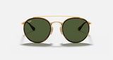 Ray-Ban 0RB3647N – תמונת המוצר
