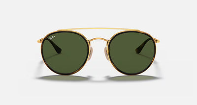 Ray-Ban 0RB3647N – תמונת המוצר