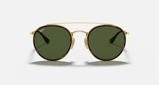 Ray-Ban 0RB3647N