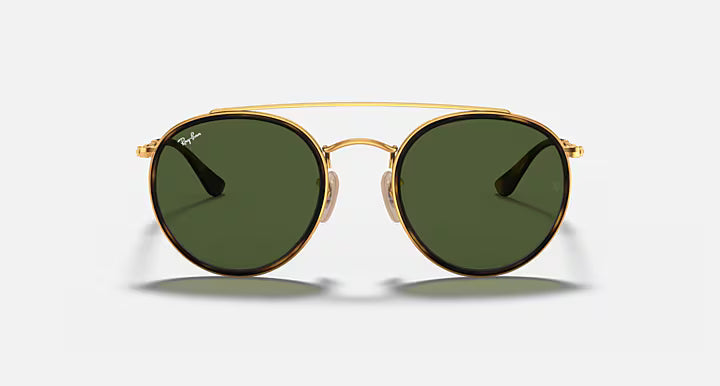 Ray-Ban 0RB3647N – תמונת המוצר