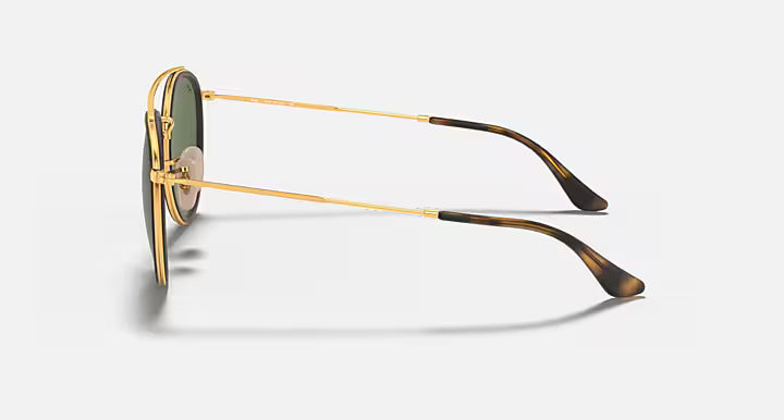 Ray-Ban 0RB3647N – תמונת מוצר 5
