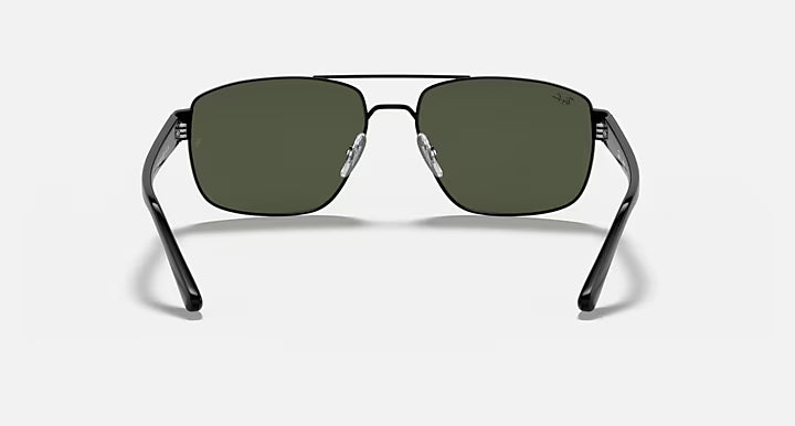 Ray-Ban 0RB3663