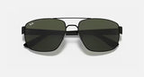 Ray-Ban 0RB3663