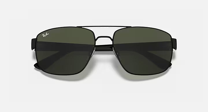 Sunglasses Ray-Ban RB 3663 (002/31)