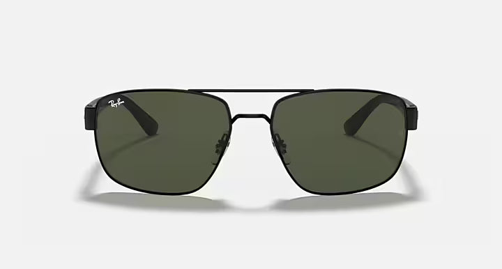 Ray-Ban 0RB3663
