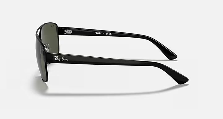 Ray-Ban 0RB3663