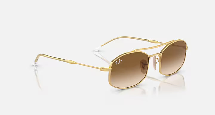 Ray-Ban RB3719