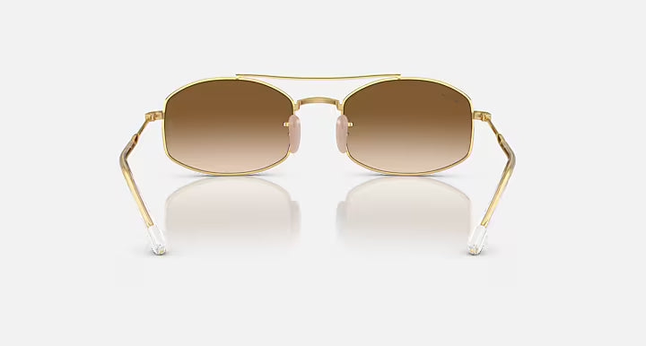 Ray-Ban RB3719