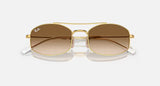 Ray-Ban RB3719