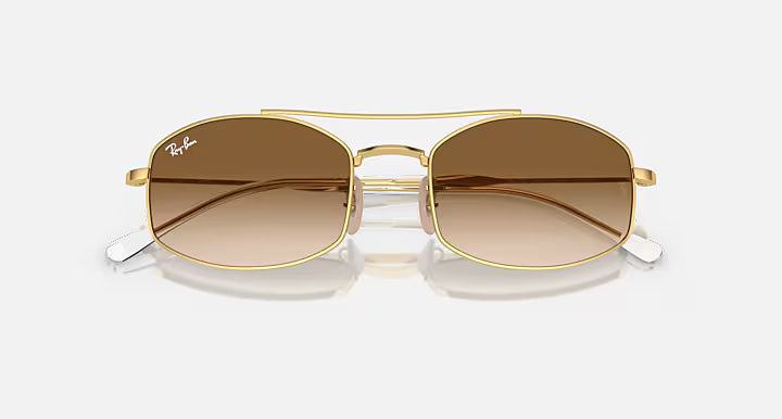 Ray-Ban RB3719