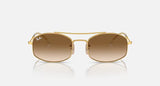 Ray-Ban RB3719