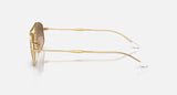 Ray-Ban RB3719