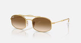 Ray-Ban RB3719