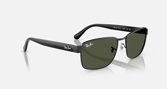 Ray-Ban 0RB3750