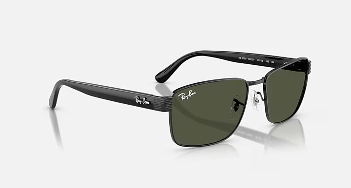 Ray-Ban 0RB3750 – תמונת המוצר