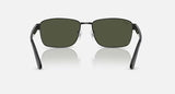 Ray-Ban 0RB3750 – תמונת מוצר 2