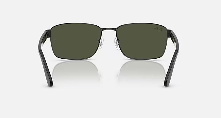 Ray-Ban 0RB3750 – תמונת מוצר 2