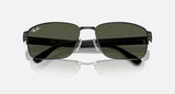 Ray-Ban 0RB3750 – תמונת מוצר 3