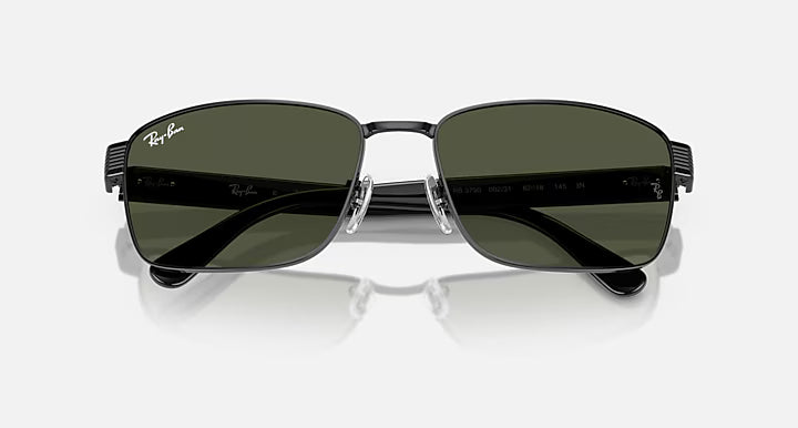 Ray-Ban 0RB3750 – תמונת מוצר 3