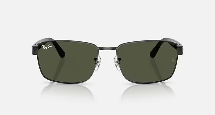 Ray-Ban 0RB3750 – תמונת מוצר 4