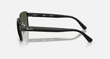 Ray-Ban 0RB3750 – תמונת מוצר 5