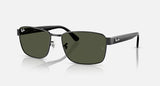 Ray-Ban 0RB3750 – תמונת מוצר 6